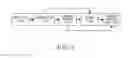 Fig. 02 - METHOD AND APPARATUS FOR REDUCING POWER CONSUMPTION IN ELECTRONIC DEVICE