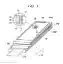 Fig. 02 - LIQUID CRYSTAL DISPLAY DEVICE