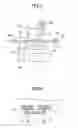 Fig. 03 - Image forming apparatus