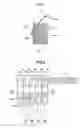 Fig. 04 - Image forming apparatus