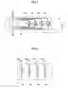 Fig. 05 - Image forming apparatus