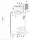 Fig. 06 - Image forming apparatus