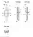Fig. 07 - Image forming apparatus
