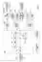 Fig. 08 - Image forming apparatus