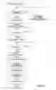 Fig. 09 - Image forming apparatus