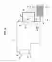 Fig. 11 - Image forming apparatus