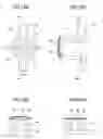 Fig. 13 - Image forming apparatus