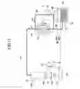 Fig. 14 - Image forming apparatus