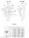 Fig. 15 - Image forming apparatus