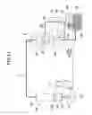 Fig. 17 - Image forming apparatus