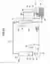 Fig. 21 - Image forming apparatus