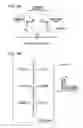 Fig. 07 - PRINTING METHOD AND PRINTING APPARATUS