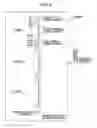 Fig. 09 - PRINTING METHOD AND PRINTING APPARATUS