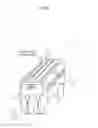 Fig. 02 - INKJET HEAD AND INKJET RECORDING DEVICE
