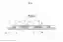 Fig. 04 - INKJET HEAD AND INKJET RECORDING DEVICE