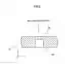 Fig. 06 - INKJET HEAD AND INKJET RECORDING DEVICE