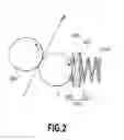 Fig. 03 - Liquid application device and ink jet recording apparatus