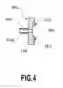Fig. 05 - Liquid application device and ink jet recording apparatus
