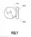 Fig. 08 - Liquid application device and ink jet recording apparatus