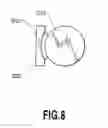 Fig. 09 - Liquid application device and ink jet recording apparatus