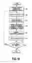 Fig. 20 - Liquid application device and ink jet recording apparatus