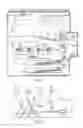 Fig. 02 - Image forming apparatus