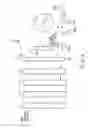 Fig. 03 - Image forming apparatus