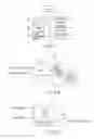 Fig. 04 - Image forming apparatus