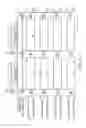 Fig. 07 - Image forming apparatus