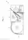 Fig. 02 - Thermal head, printer, and manufacturing method for the thermal head