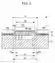 Fig. 04 - Thermal head, printer, and manufacturing method for the thermal head