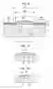 Fig. 07 - Thermal head, printer, and manufacturing method for the thermal head