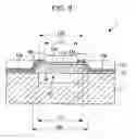 Fig. 09 - Thermal head, printer, and manufacturing method for the thermal head