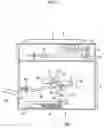 Fig. 02 - OPTICAL HEAD