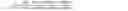 Fig. 02 - Scanning optical apparatus