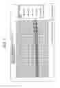 Fig. 08 - Scanning optical apparatus