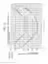 Fig. 14 - Scanning optical apparatus
