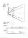 Fig. 17 - Scanning optical apparatus