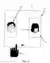 Fig. 07 - DIGITAL CONFERENCING FOR MOBILE DEVICES