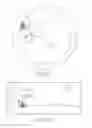 Fig. 02 - APPARATUS AND METHOD FOR OMNIDIRECTIONAL CALLER DETECTION IN VIDEO CALL SYSTEM