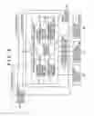 Fig. 07 - Information-processing apparatus, information-processing methods, recording mediums, and programs