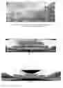 Fig. 02 - Object detection and rendering for wide field of view (WFOV) image acquisition systems