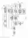 Fig. 03 - Transmitter, display, shutter eyeglass device, transmission/reception system, display system and transmission/reception method