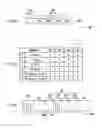Fig. 06 - Transmitter, display, shutter eyeglass device, transmission/reception system, display system and transmission/reception method