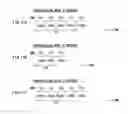 Fig. 11 - Transmitter, display, shutter eyeglass device, transmission/reception system, display system and transmission/reception method