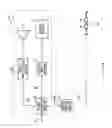 Fig. 14 - Transmitter, display, shutter eyeglass device, transmission/reception system, display system and transmission/reception method