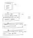 Fig. 01 - Methods for carrying and transmitting 3D z-norm attributes in digital TV closed captioning
