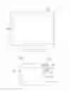 Fig. 01 - Image processing device, image processing method and program