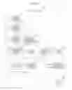 Fig. 03 - Image processing device, image processing method and program