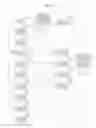 Fig. 07 - Image processing device, image processing method and program